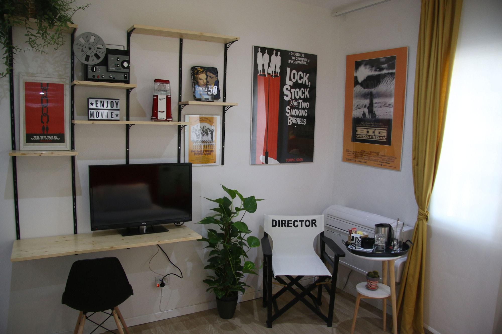 Mila Guest House Rome Extérieur photo