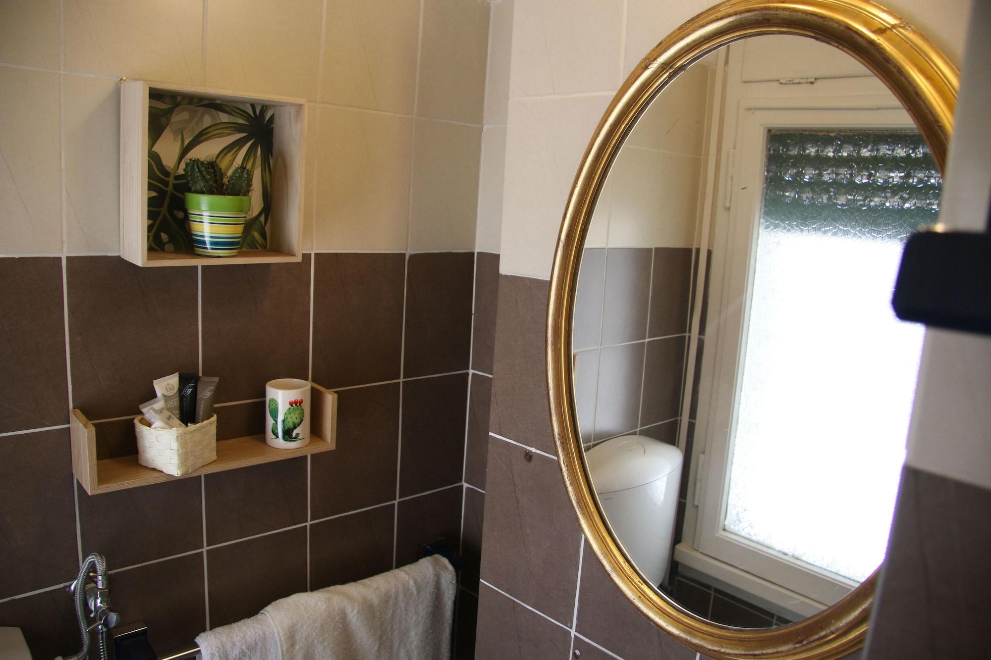 Mila Guest House Rome Extérieur photo